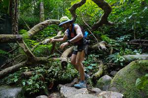 BIB: 
                            <button type="button" onclick="openModal(19408245)" class="btn btn-primary btn-sm float-right btn-popup" data-toggle="modal" data-target=".modal-high-quality">
                        <i class="fas fa-shopping-cart"></i> Add to Cart
                    </button>
                                            <button type="button" onclick="isThisMe(19408245, true)" class="btn btn-success btn-sm float-right btn-popup btn-isme hidden" data-toggle="tooltip" data-placement="bottom" title="นี่คือรูปของคุณใช่ไหม คลิกที่นี่เพื่อเอาเข้าอัลบั้ม">
                        <i class="fas fa-plus"></i> Add to album
                    </button>
                    <button type="button" onclick="isThisMe(19408245, false)" class="btn btn-warning btn-sm float-right btn-popup btn-isnotme hidden">
                        <i class="fas fa-ban"></i> Remove from album
                    </button>